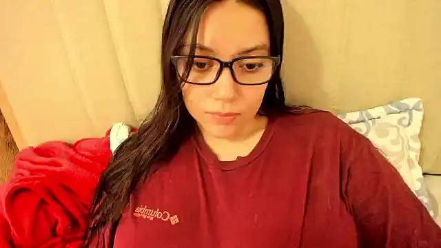 roniewester online show from April 2026 10:27:02 PM