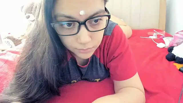 roniewester online show from February 2026 02:39:01 PM