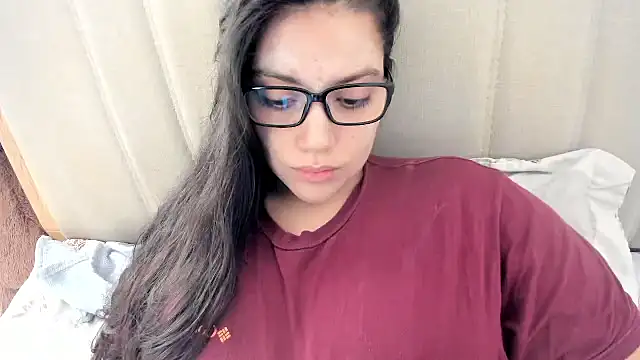 roniewester online show from December 2025 01:57:02 PM