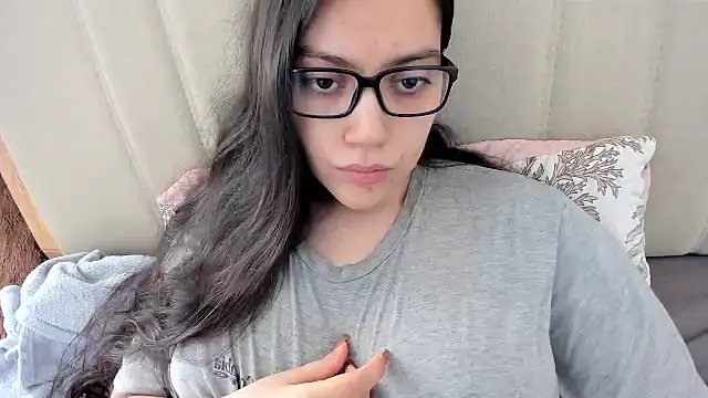 roniewester online show from March 2026 02:46:01 PM