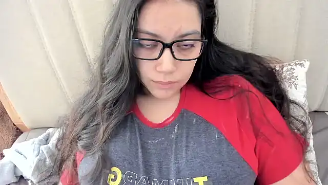 roniewester online show from March 2026 03:22:01 PM