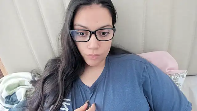 roniewester online show from October 2025 01:35:02 PM