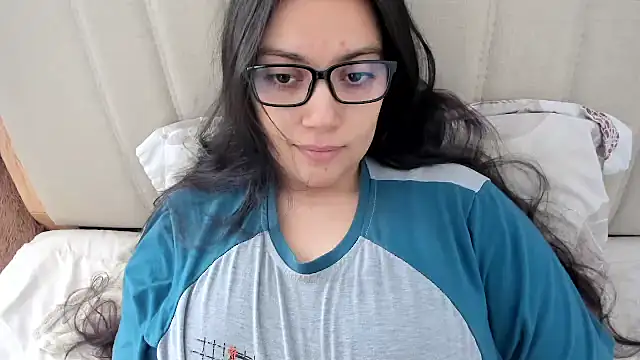 roniewester online show from March 2026 02:22:02 PM