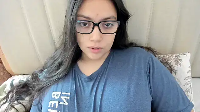 roniewester online show from February 2026 12:51:02 PM