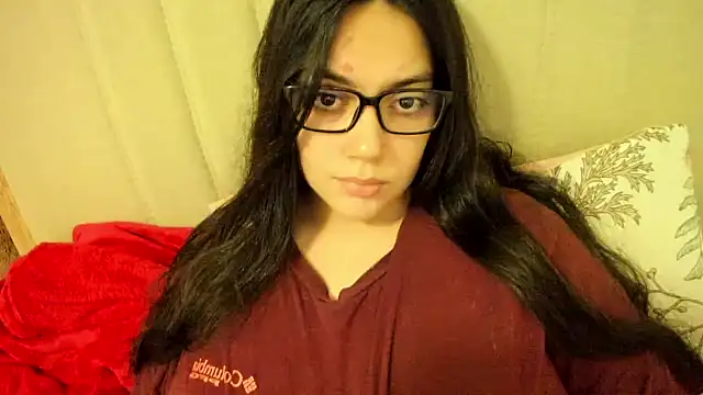 roniewester online show from June 2026 11:49:01 PM