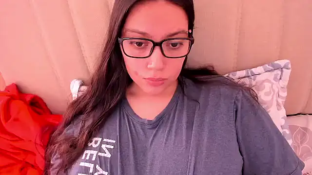 roniewester online show from May 2026 02:53:02 PM