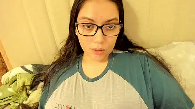 roniewester online show from April 2026 10:21:02 PM