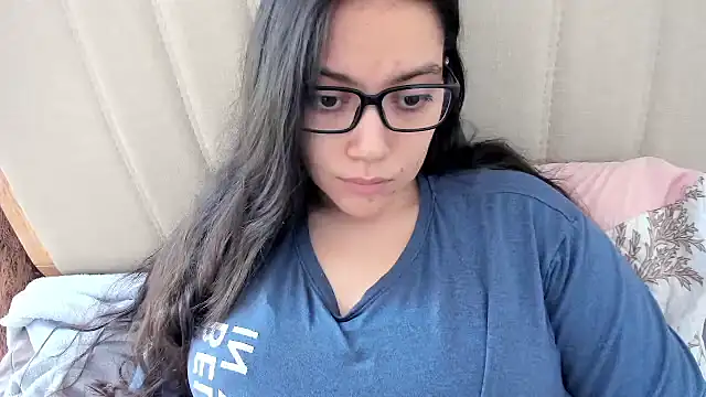 roniewester online show from March 2026 02:34:02 PM