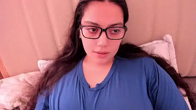 roniewester online show from June 2026 06:25:01 PM