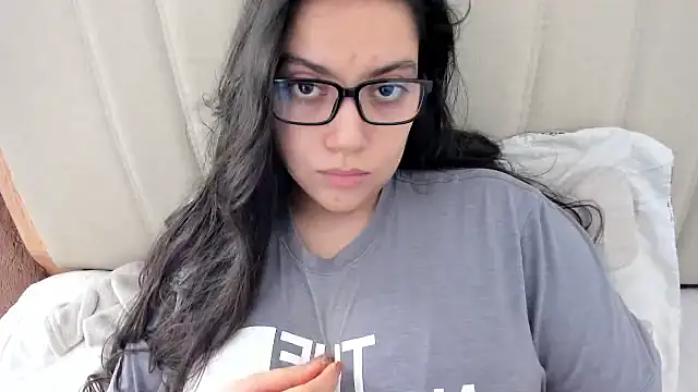 roniewester online show from February 2026 02:39:01 PM