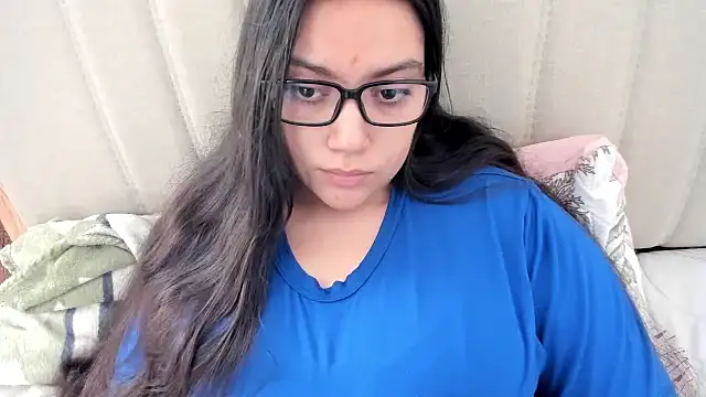 roniewester online show from February 2026 02:39:02 PM