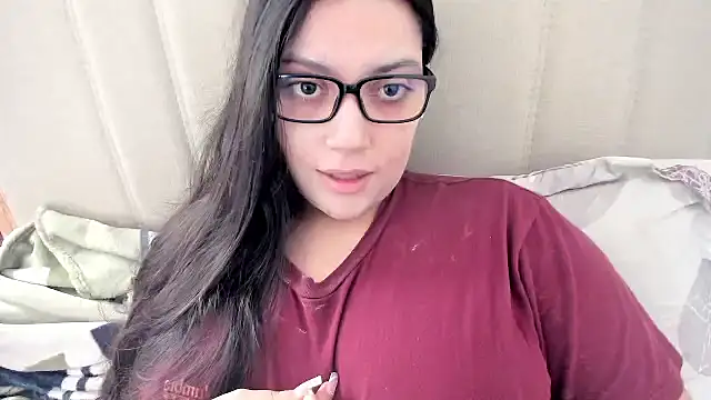 roniewester online show from January 2026 01:26:01 PM