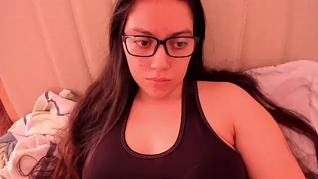 roniewester online show from April 2026 02:44:02 PM