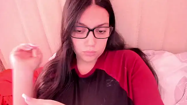 roniewester online show from January 2026 02:33:01 PM