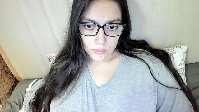 roniewester online show from March 2026 02:40:02 AM