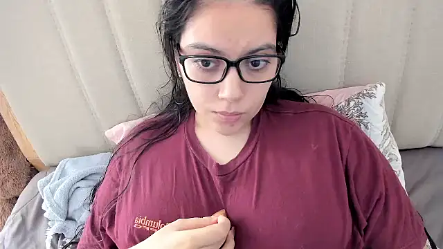 roniewester online show from March 2026 03:21:02 PM