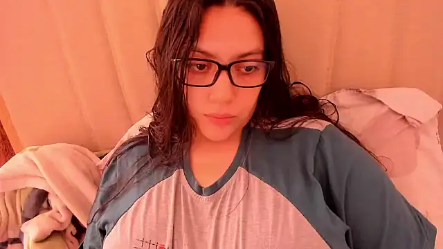 roniewester online show from April 2026 05:19:02 PM