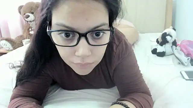 roniewester online show from October 2025 11:12:01 AM