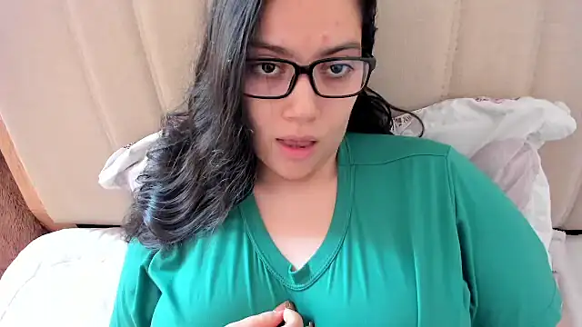 roniewester online show from March 2026 02:35:02 PM