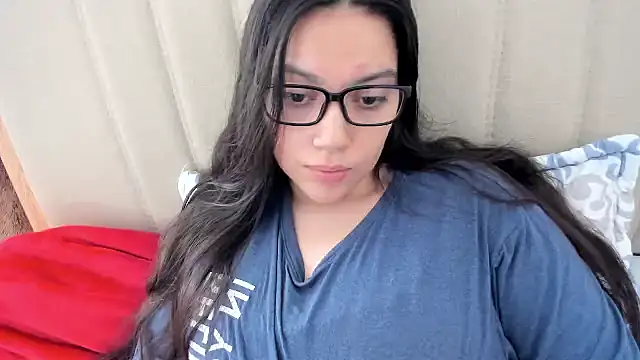 roniewester online show from April 2026 02:57:01 PM