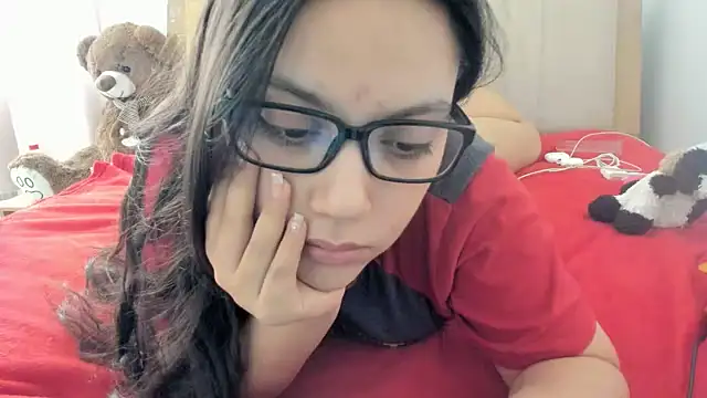 roniewester online show from February 2026 05:56:02 PM