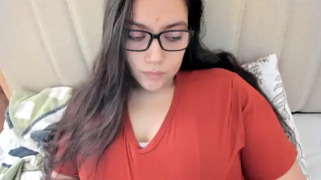 roniewester online show from February 2026 02:30:02 PM