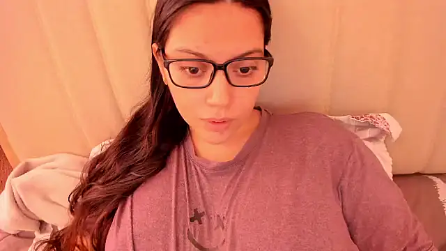roniewester online show from October 2025 02:53:02 PM