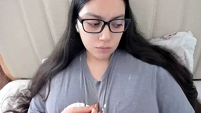 roniewester online show from February 2026 02:50:01 PM