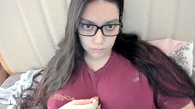 roniewester online show from March 2026 03:24:02 PM