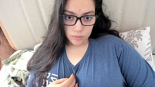 roniewester online show from February 2026 02:30:02 PM