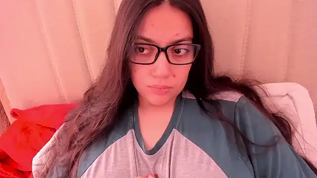 roniewester online show from June 2026 03:38:02 PM
