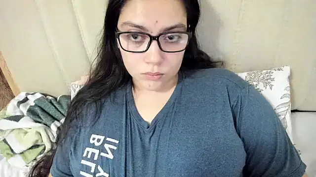 roniewester online show from February 2026 12:56:01 AM