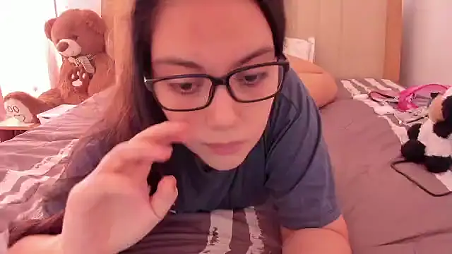 roniewester online show from June 2026 03:54:01 PM