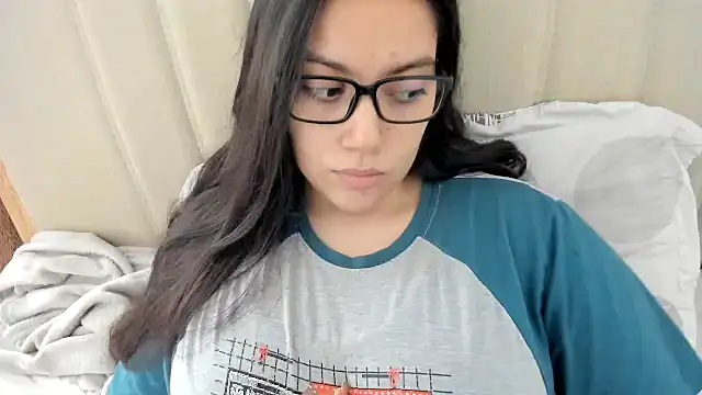 roniewester online show from March 2026 02:34:02 PM