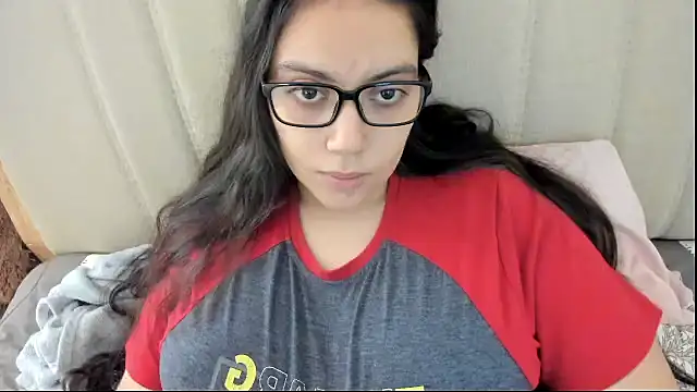 roniewester online show from March 2026 02:50:02 PM