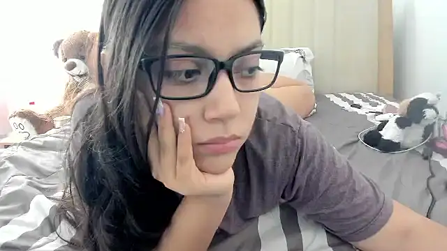 roniewester online show from January 2026 02:43:02 PM