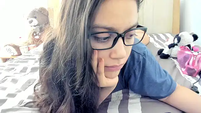 roniewester online show from March 2026 02:22:02 PM