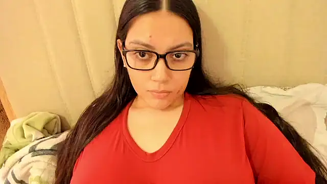 roniewester online show from May 2026 10:07:02 PM