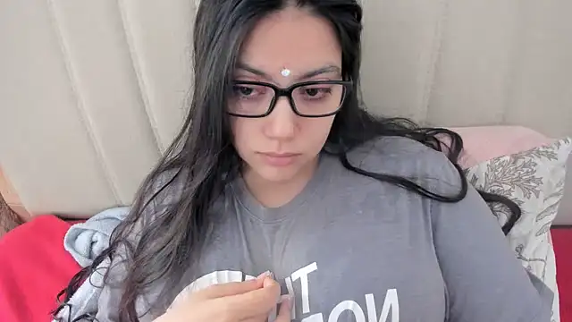 roniewester online show from February 2026 02:37:01 PM