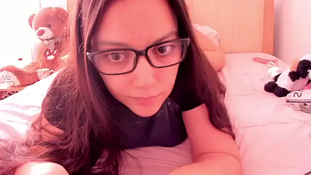 roniewester online show from April 2026 02:35:01 PM