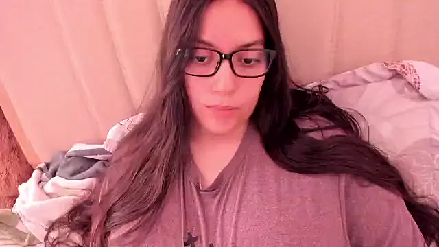 roniewester online show from April 2026 07:29:02 PM