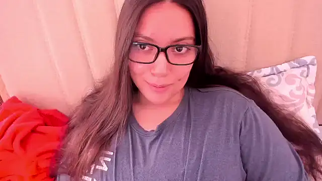 roniewester online show from April 2026 02:41:01 PM