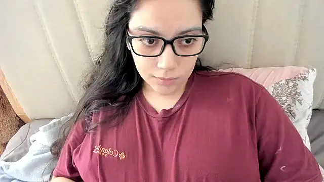 roniewester online show from March 2026 02:51:02 PM