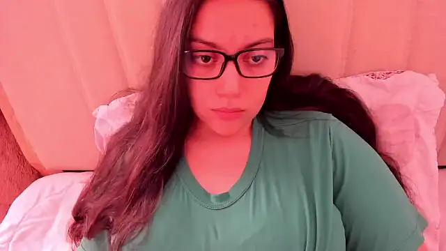 roniewester online show from March 2026 02:39:01 PM