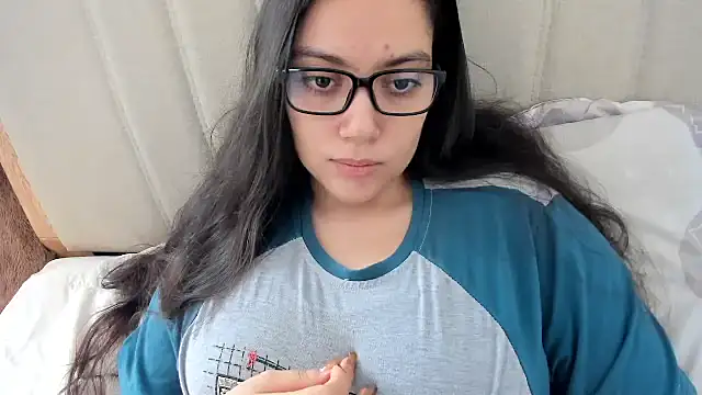 roniewester online show from March 2026 02:42:02 PM