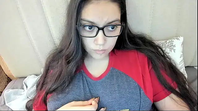 roniewester online show from March 2026 02:17:02 PM