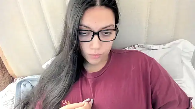 roniewester online show from December 2025 02:20:01 PM