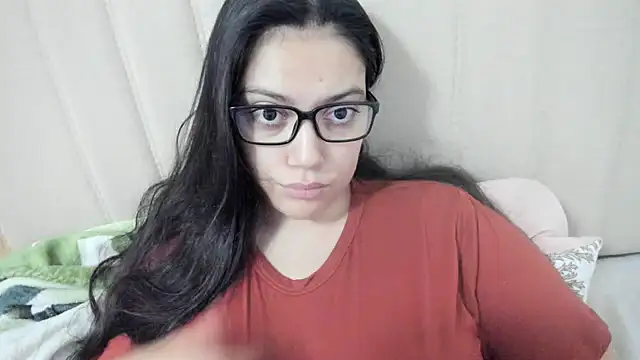 roniewester online show from October 2025 10:38:02 AM