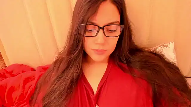 roniewester online show from June 2026 12:15:02 PM