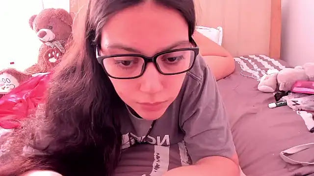 roniewester online show from May 2026 02:44:02 PM